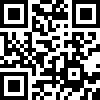 https://khabaronline.ir/xkwjL