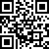 https://khabaronline.ir/xh3pY