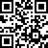 https://khabaronline.ir/xmhcL