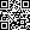 https://khabaronline.ir/xmQzm