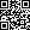 https://khabaronline.ir/xjBhQ
