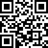 https://khabaronline.ir/x568J