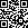 https://khabaronline.ir/x4mrH