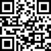 https://khabaronline.ir/x5Wp7