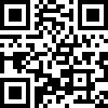 https://khabaronline.ir/xpc2q
