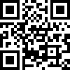 https://khabaronline.ir/xkyr6