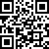 https://khabaronline.ir/x3kvh