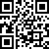 https://khabaronline.ir/xf6QZ
