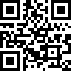 https://khabaronline.ir/x8jqP