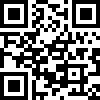 https://khabaronline.ir/x5qG7