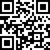 https://khabaronline.ir/x4KdY