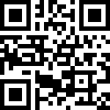 https://khabaronline.ir/xqNz
