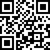 https://khabaronline.ir/xfwZf