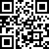 https://khabaronline.ir/x7FWn