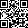 https://khabaronline.ir/xpjSy