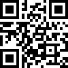 https://khabaronline.ir/xSn4