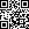 https://khabaronline.ir/xgBxx