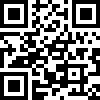 https://khabaronline.ir/x76XB