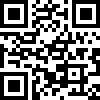 https://khabaronline.ir/x5r83
