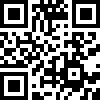 https://khabaronline.ir/xZsP