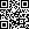 https://khabaronline.ir/x5RrX