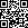 https://khabaronline.ir/xmSnF
