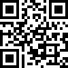 https://khabaronline.ir/x7Db8