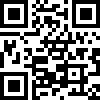 https://khabaronline.ir/xnK6r