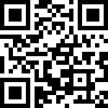 https://khabaronline.ir/x5fgK