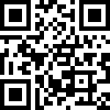 https://khabaronline.ir/xdYZZ