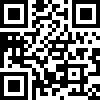 https://khabaronline.ir/xfRYS