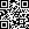 https://khabaronline.ir/xf5KS