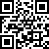 https://khabaronline.ir/xhgDs