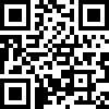 https://khabaronline.ir/xfWbX