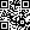 https://khabaronline.ir/x5qCD