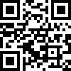 https://khabaronline.ir/xmM7k