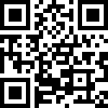 https://khabaronline.ir/xdph9