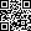 https://khabaronline.ir/x32HN