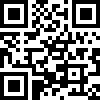 https://khabaronline.ir/x92wf