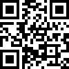 https://khabaronline.ir/xjT3Y