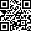 https://khabaronline.ir/x65bk