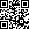 https://khabaronline.ir/xnKcG
