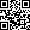 https://khabaronline.ir/x3PsC