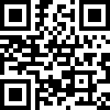 https://khabaronline.ir/xjpWD