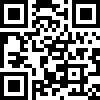 https://khabaronline.ir/x3cKC