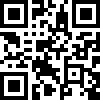https://khabaronline.ir/xpj9L