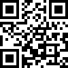 https://khabaronline.ir/xgVWc