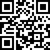 https://khabaronline.ir/xmYzS
