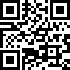 https://khabaronline.ir/x62pD