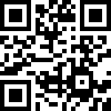 https://khabaronline.ir/x8WcH